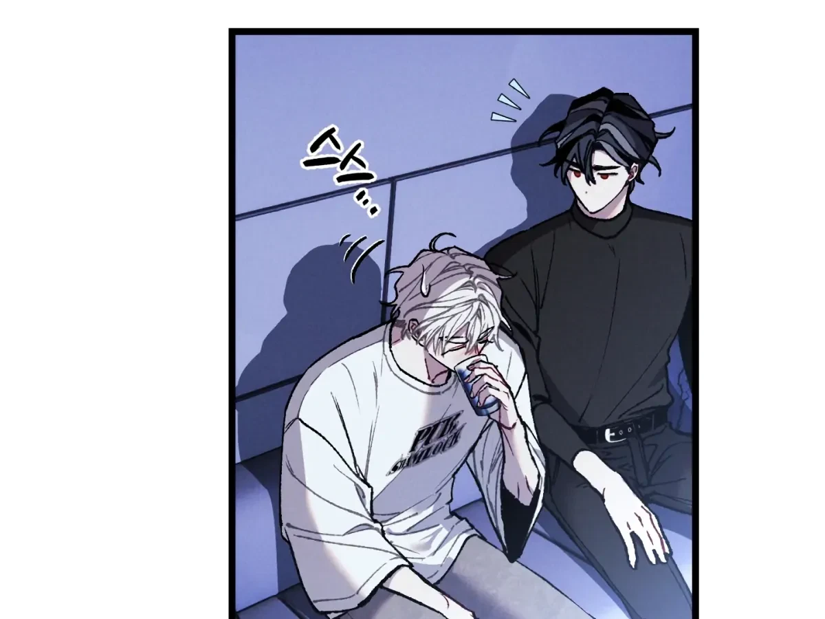 Chapter 14, page 143