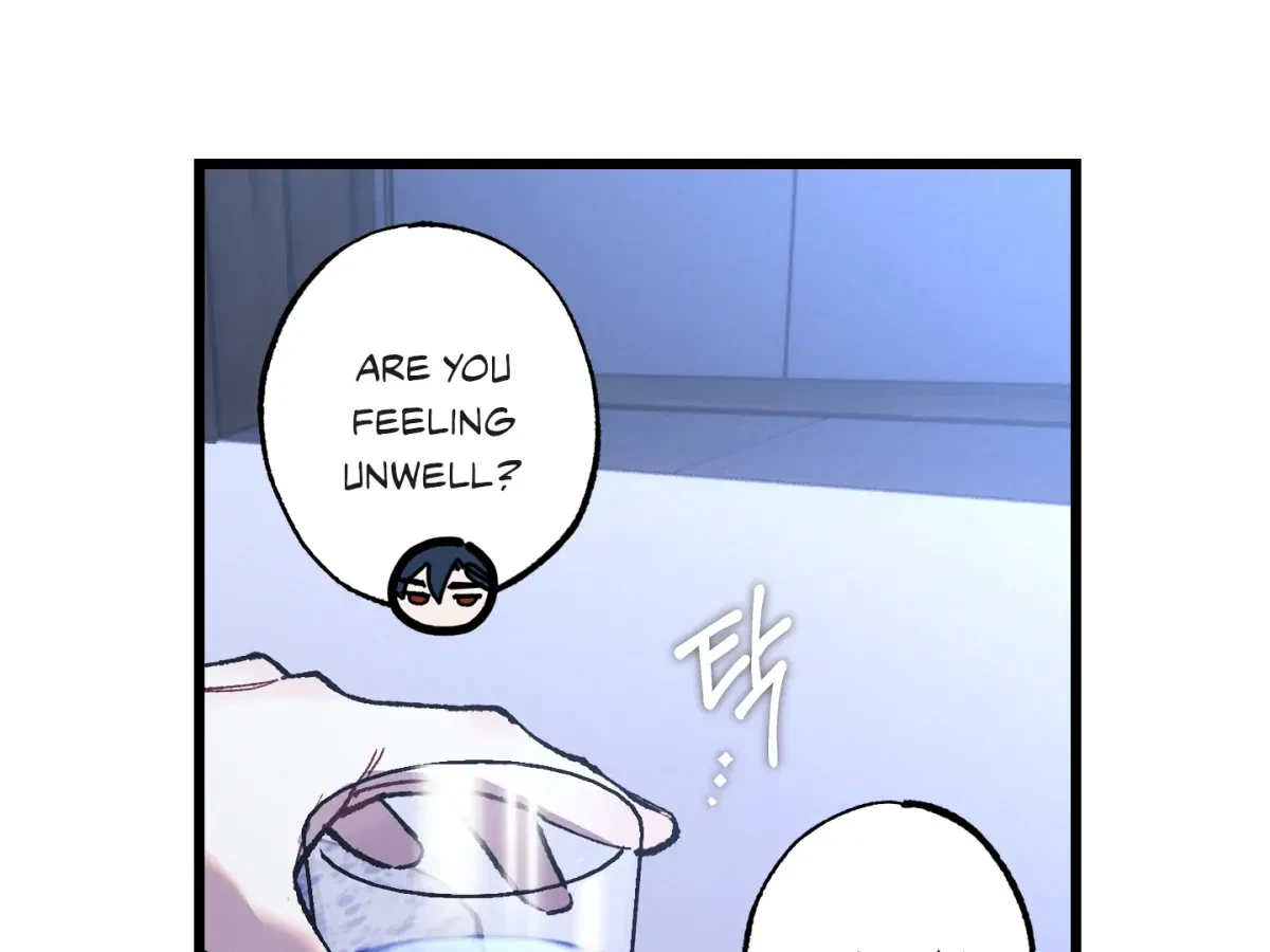 Chapter 14, page 145