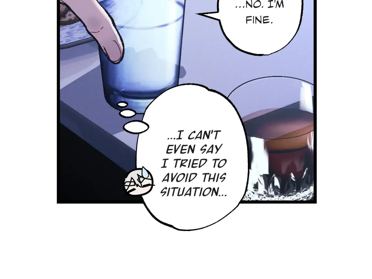 Chapter 14, page 146