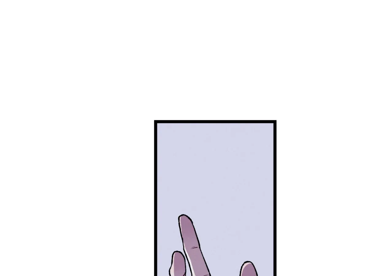 Chapter 14, page 147