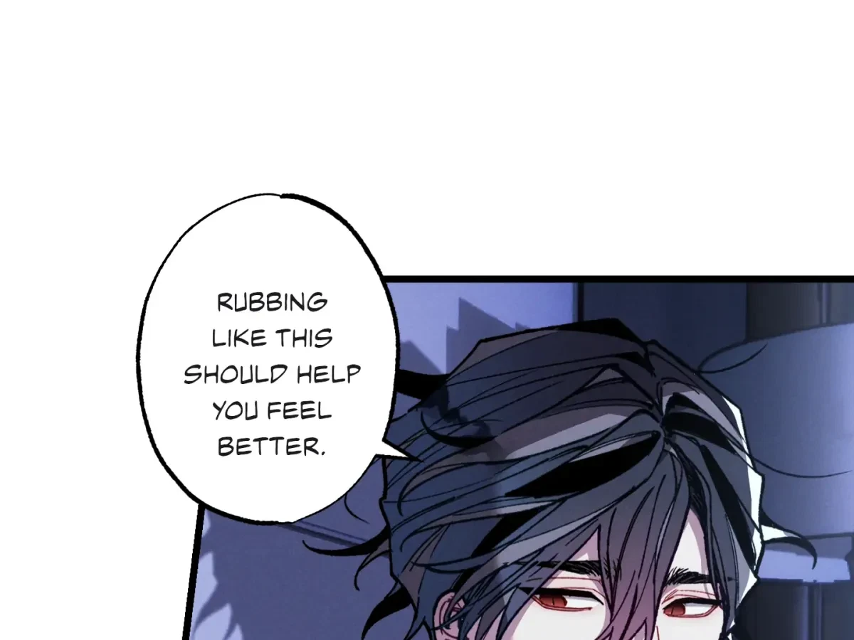 Chapter 14, page 153