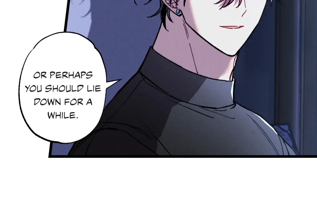 Chapter 14, page 154