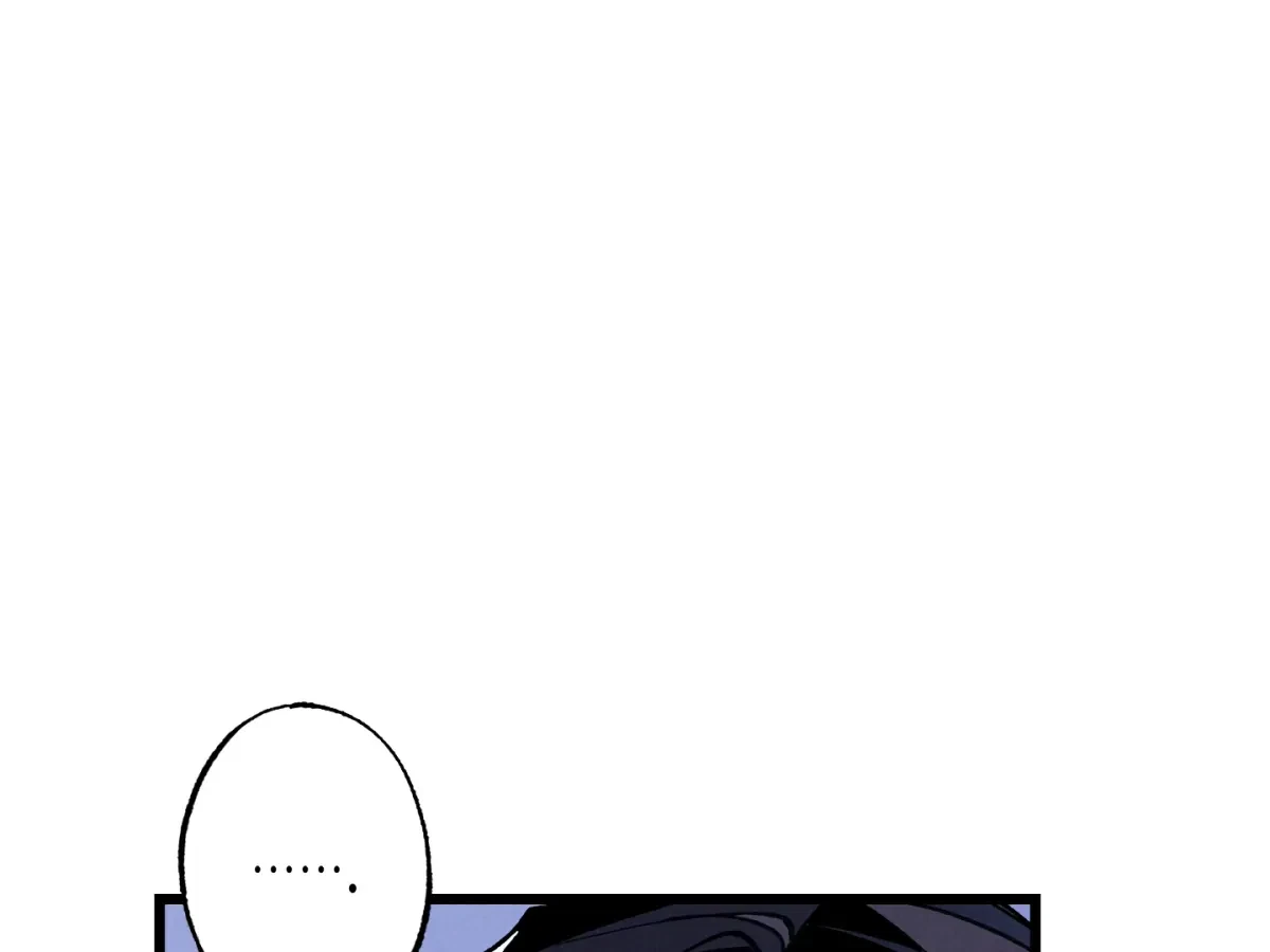 Chapter 14, page 160
