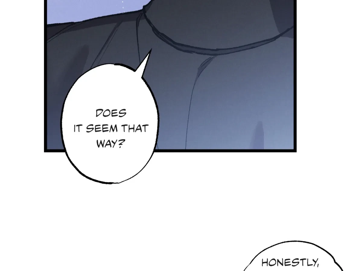 Chapter 14, page 162