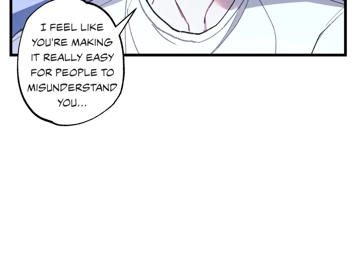Chapter 14, page 164