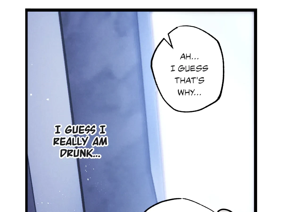 Chapter 14, page 165