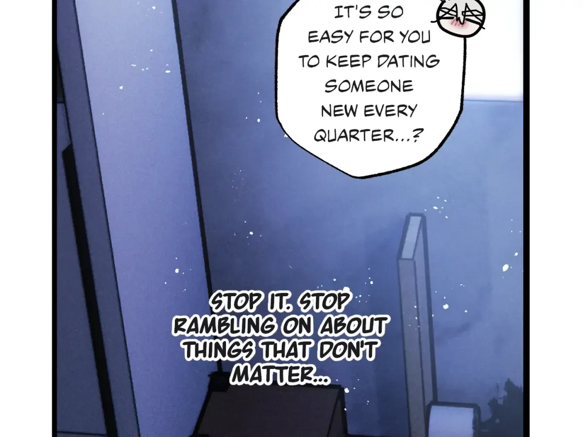 Chapter 14, page 166