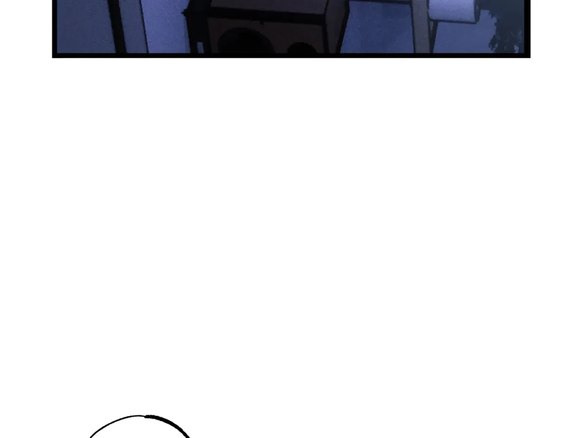 Chapter 14, page 167