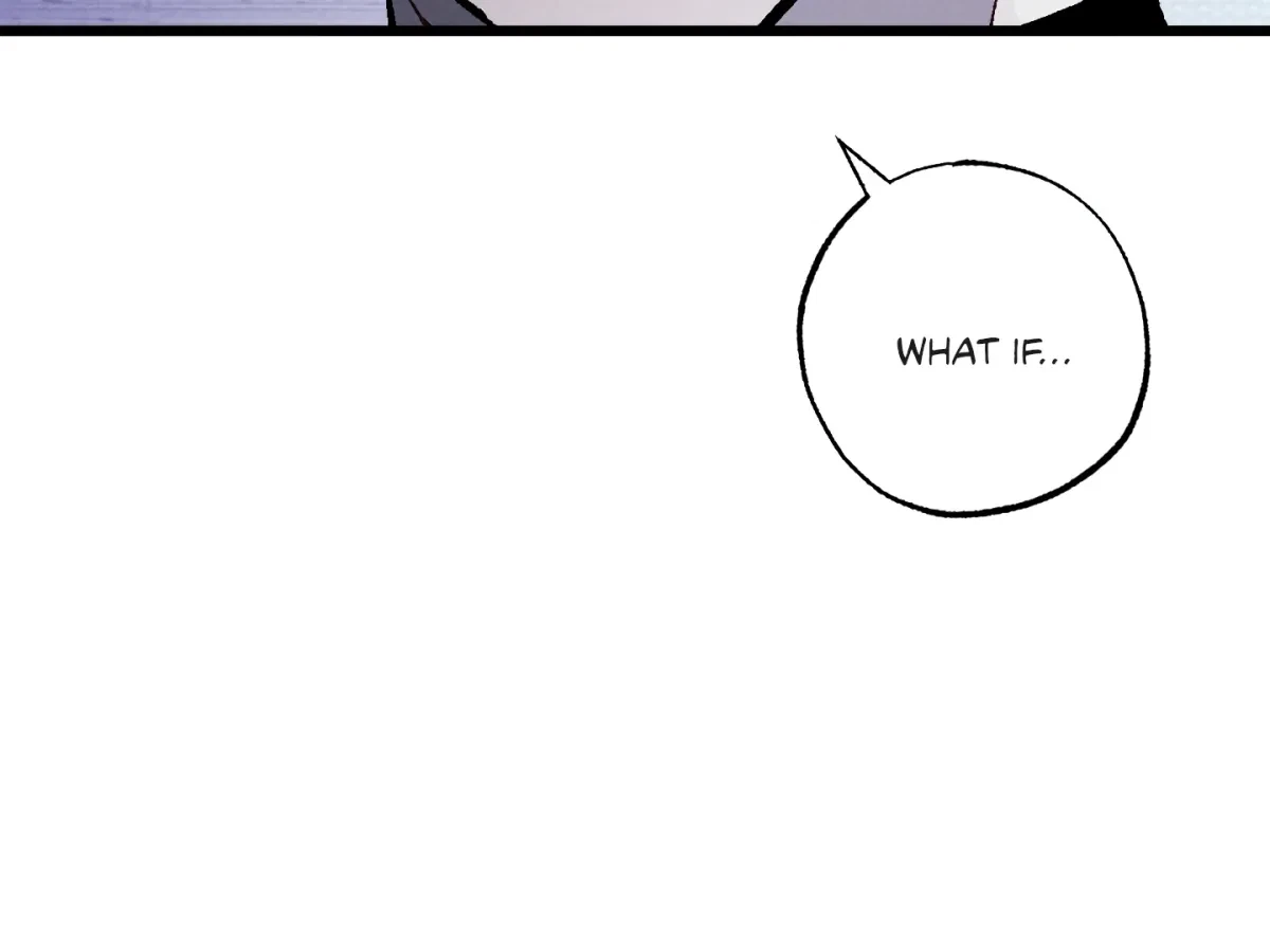 Chapter 14, page 169