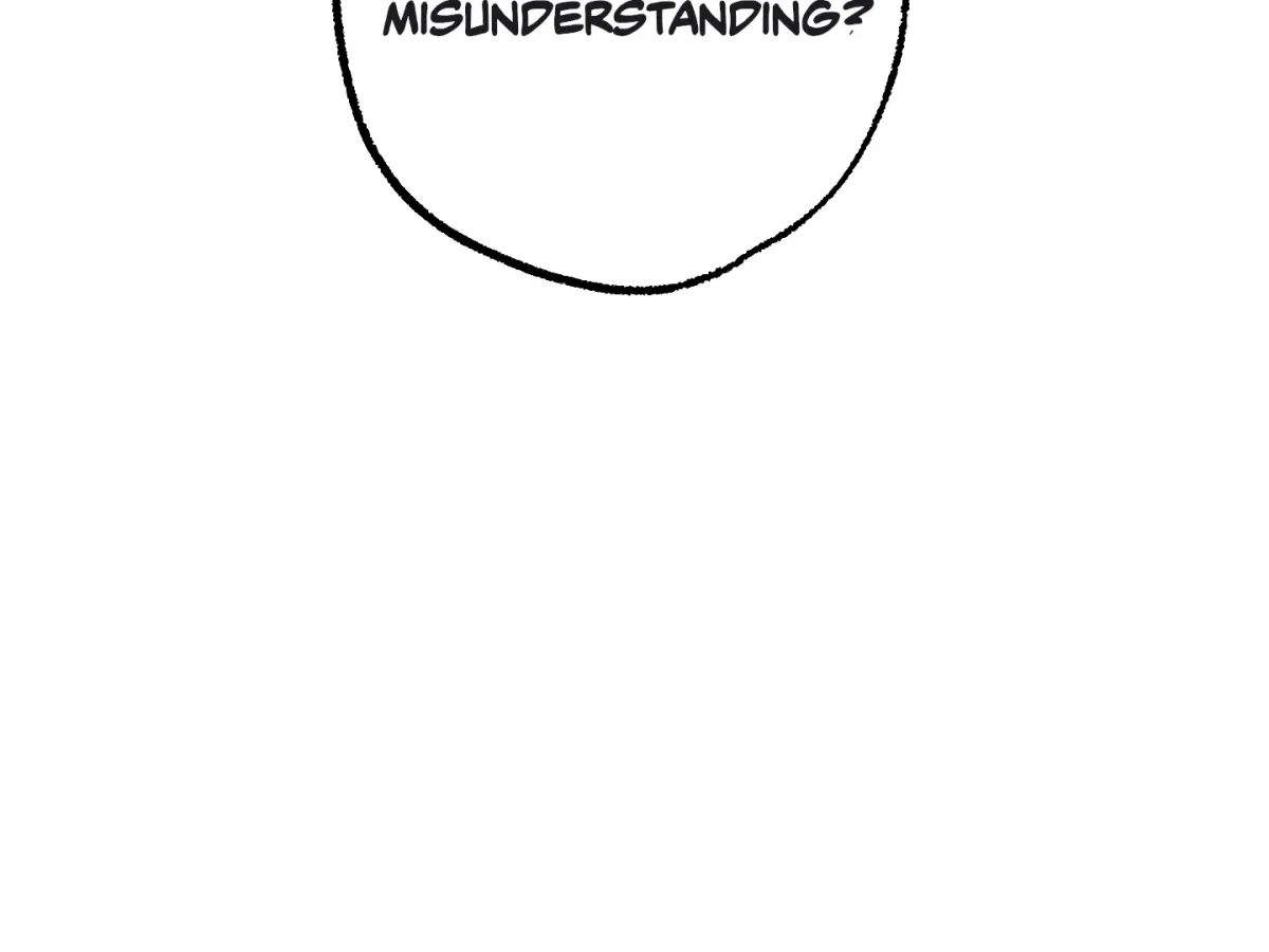 Chapter 14, page 173