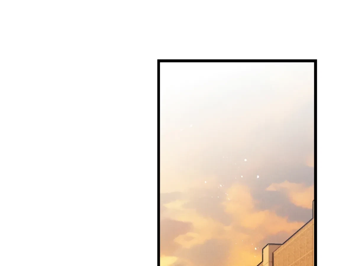 Chapter 14, page 18