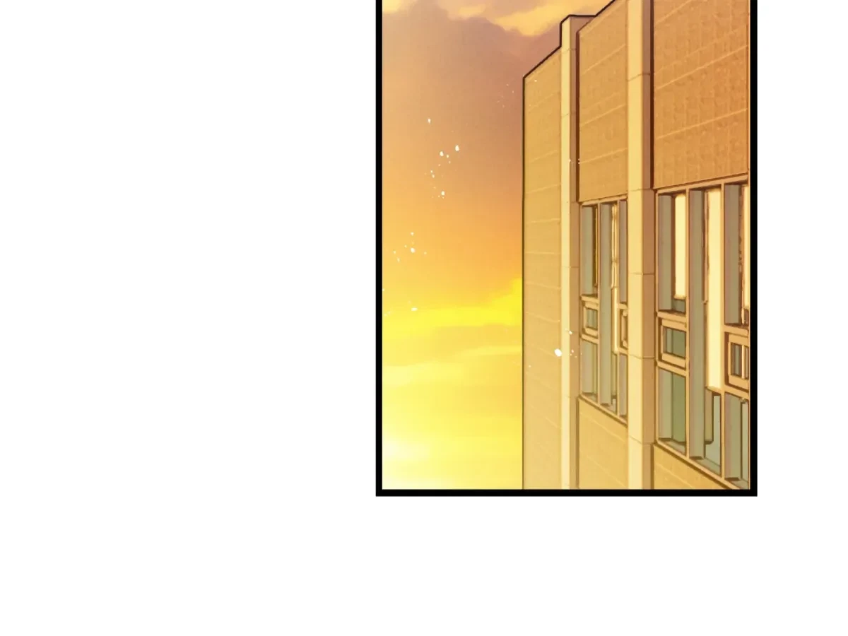 Chapter 14, page 19