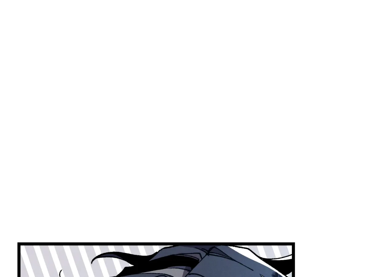Chapter 14, page 20