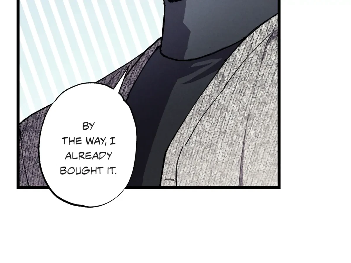 Chapter 14, page 22