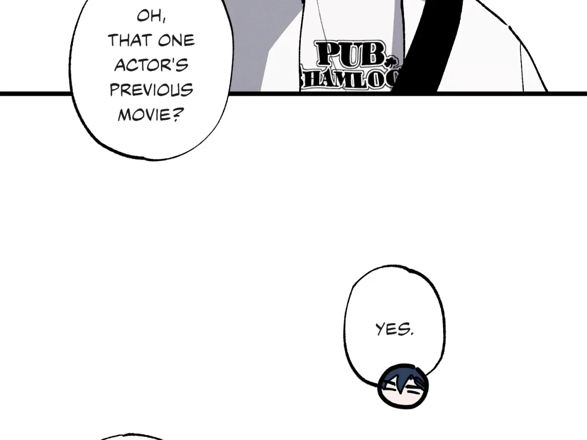 Chapter 14, page 29