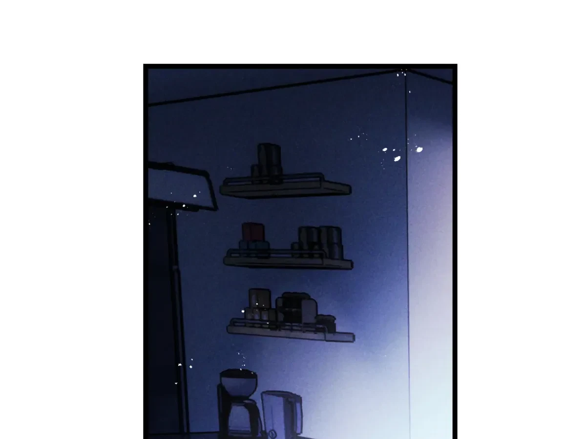 Chapter 14, page 3