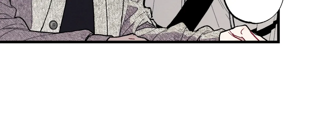 Chapter 14, page 32