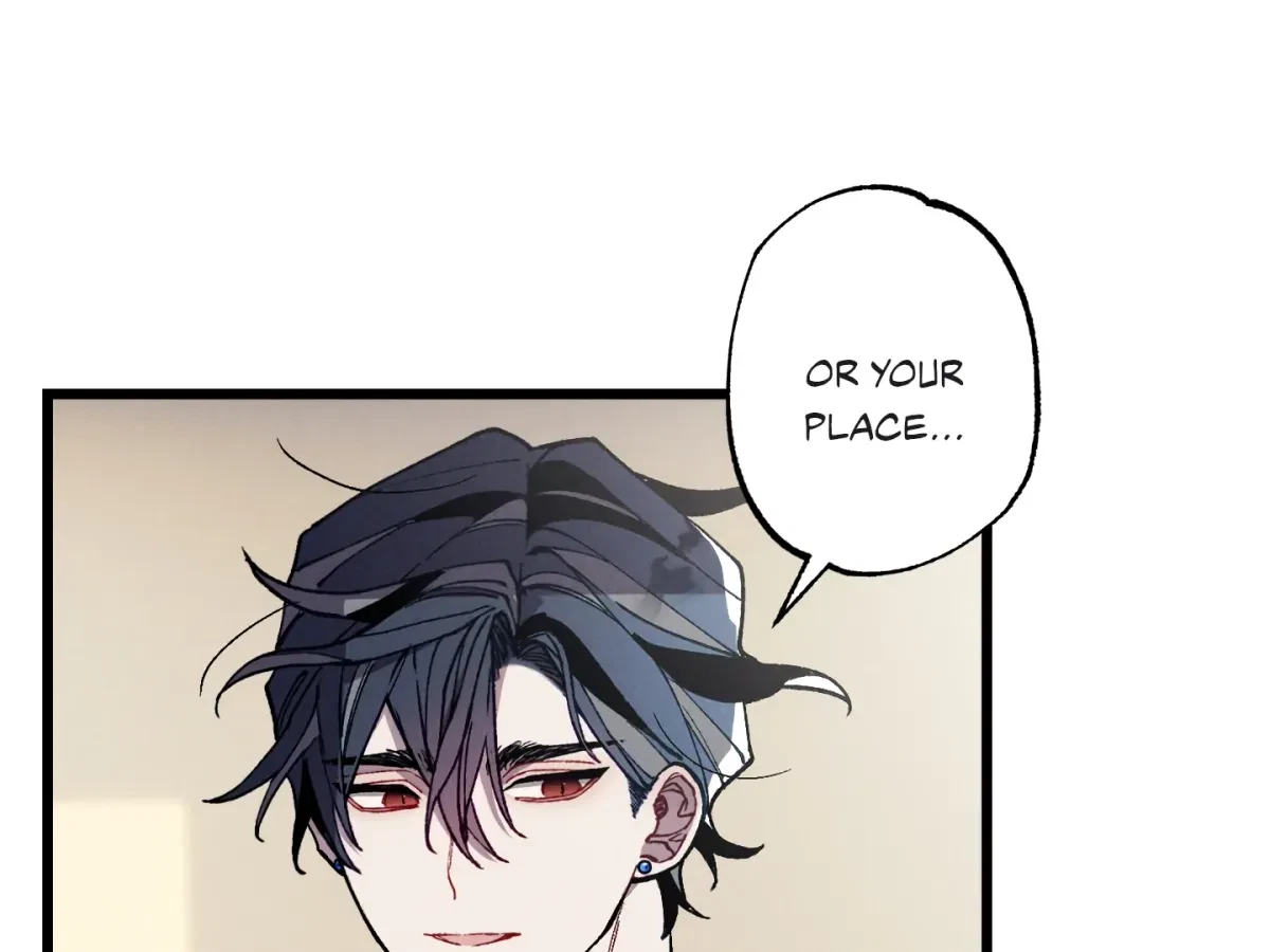 Chapter 14, page 33