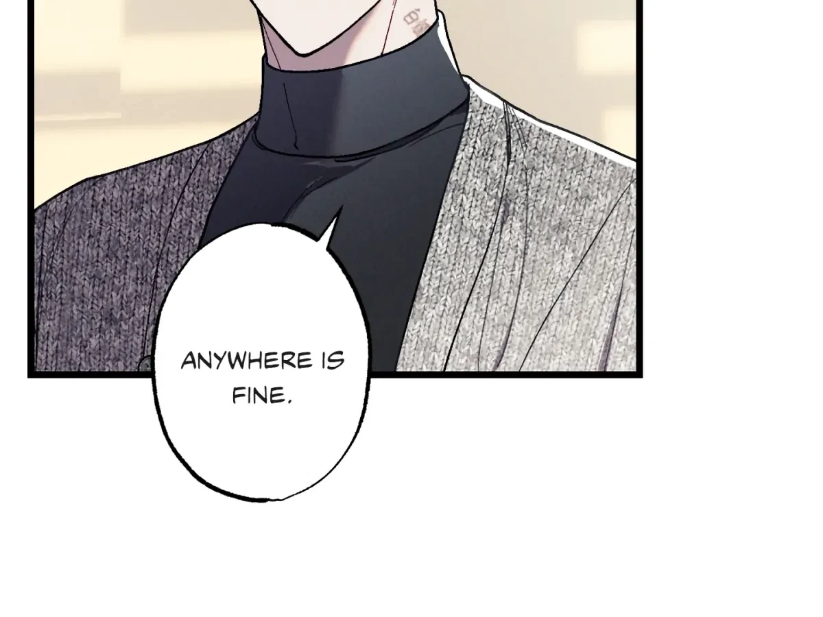 Chapter 14, page 34