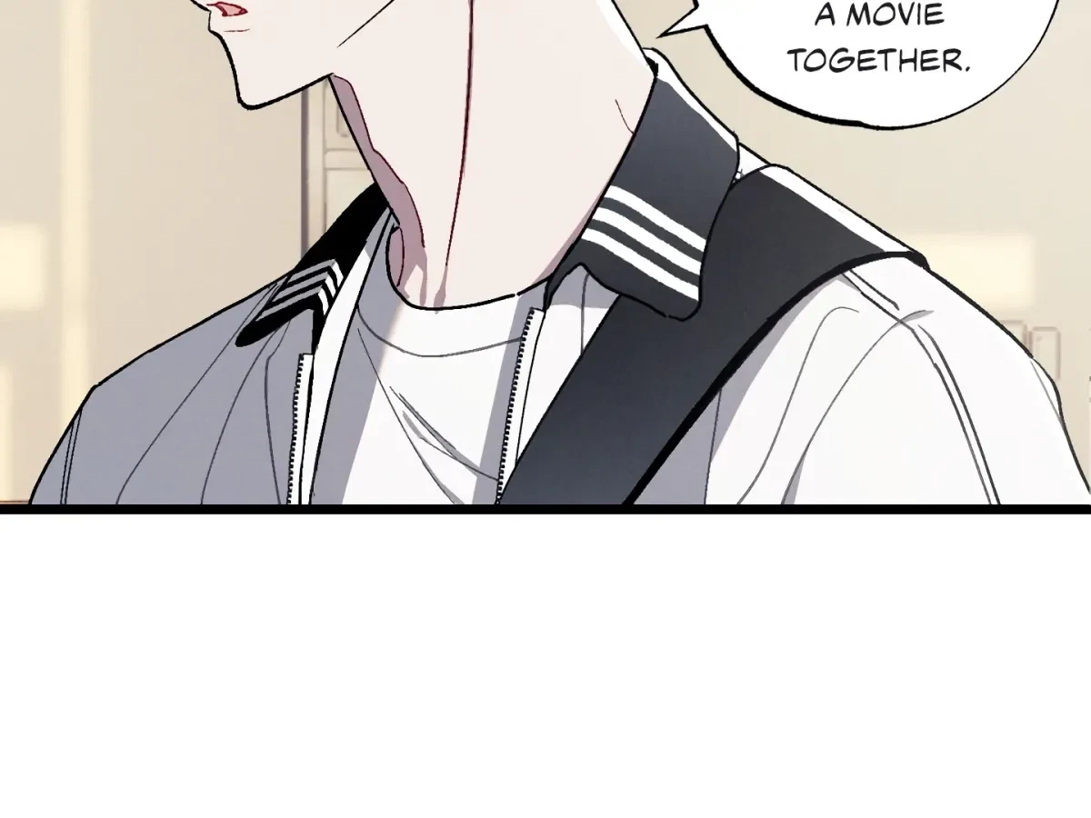 Chapter 14, page 36