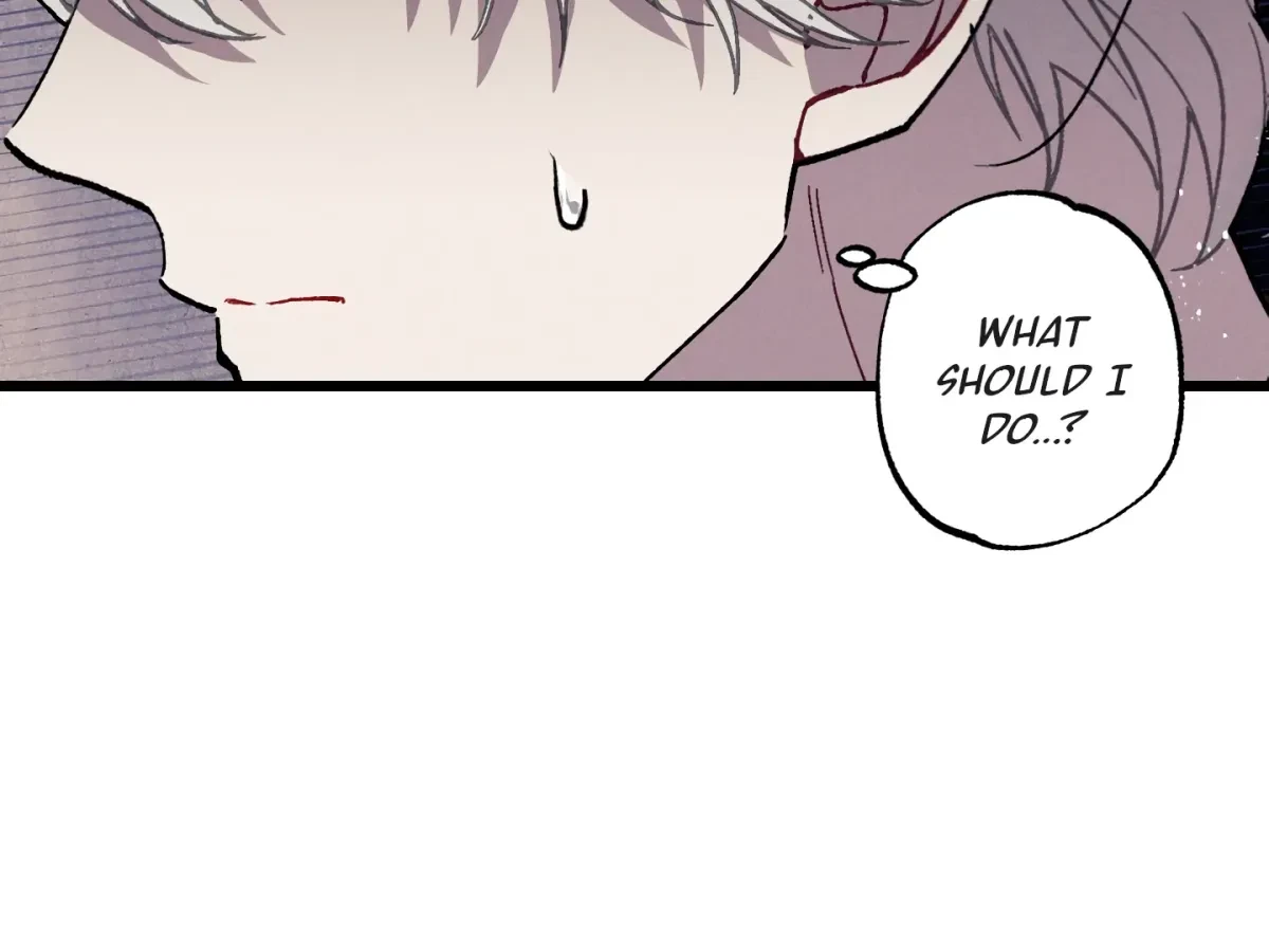 Chapter 14, page 38