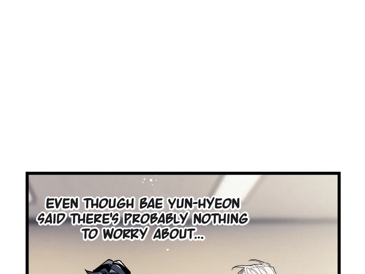 Chapter 14, page 39