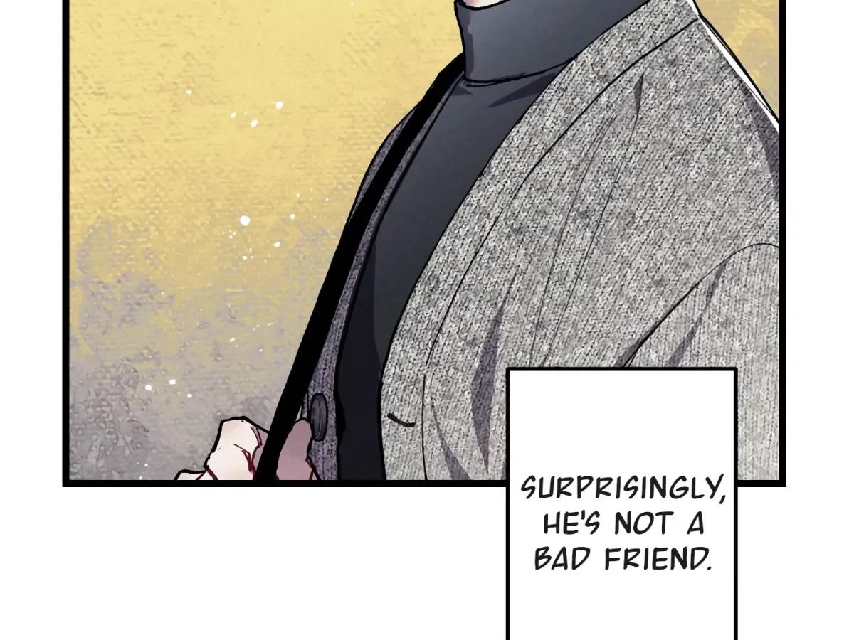 Chapter 14, page 43