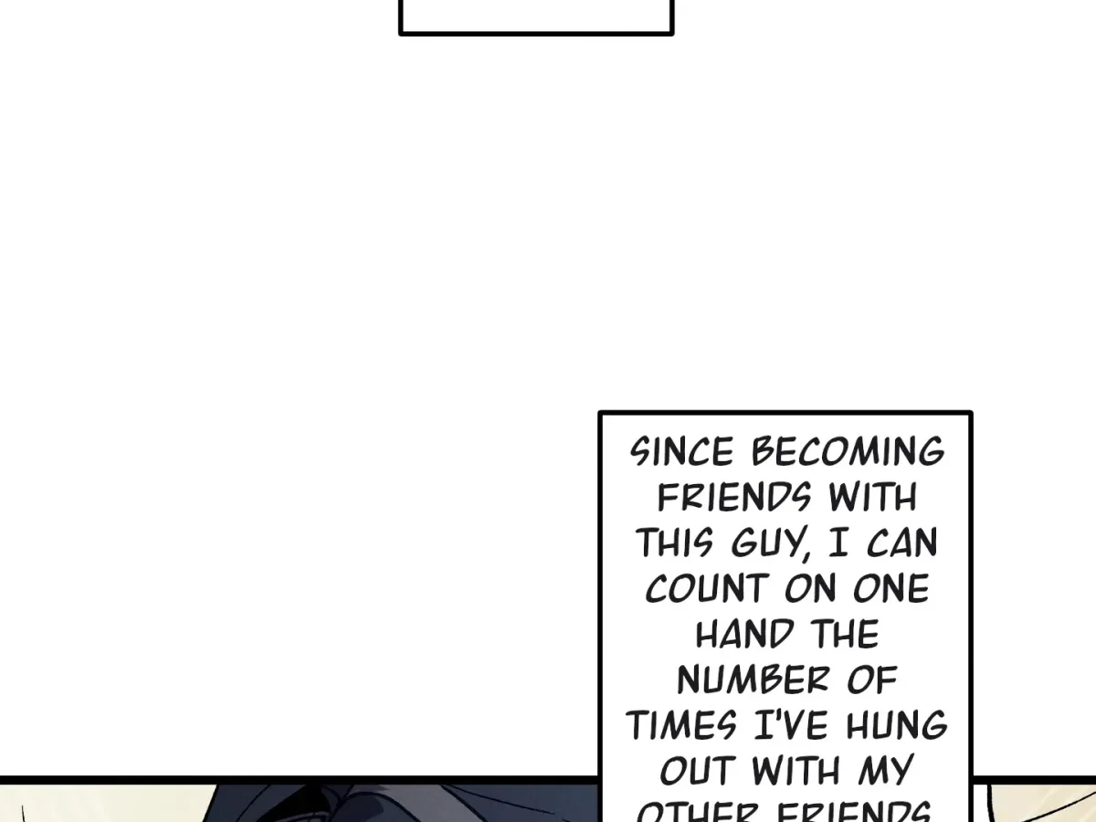 Chapter 14, page 45