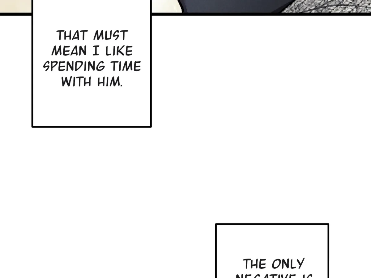 Chapter 14, page 47