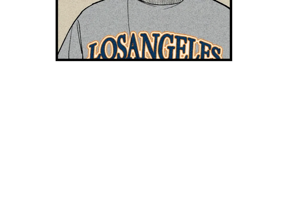 Chapter 14, page 53