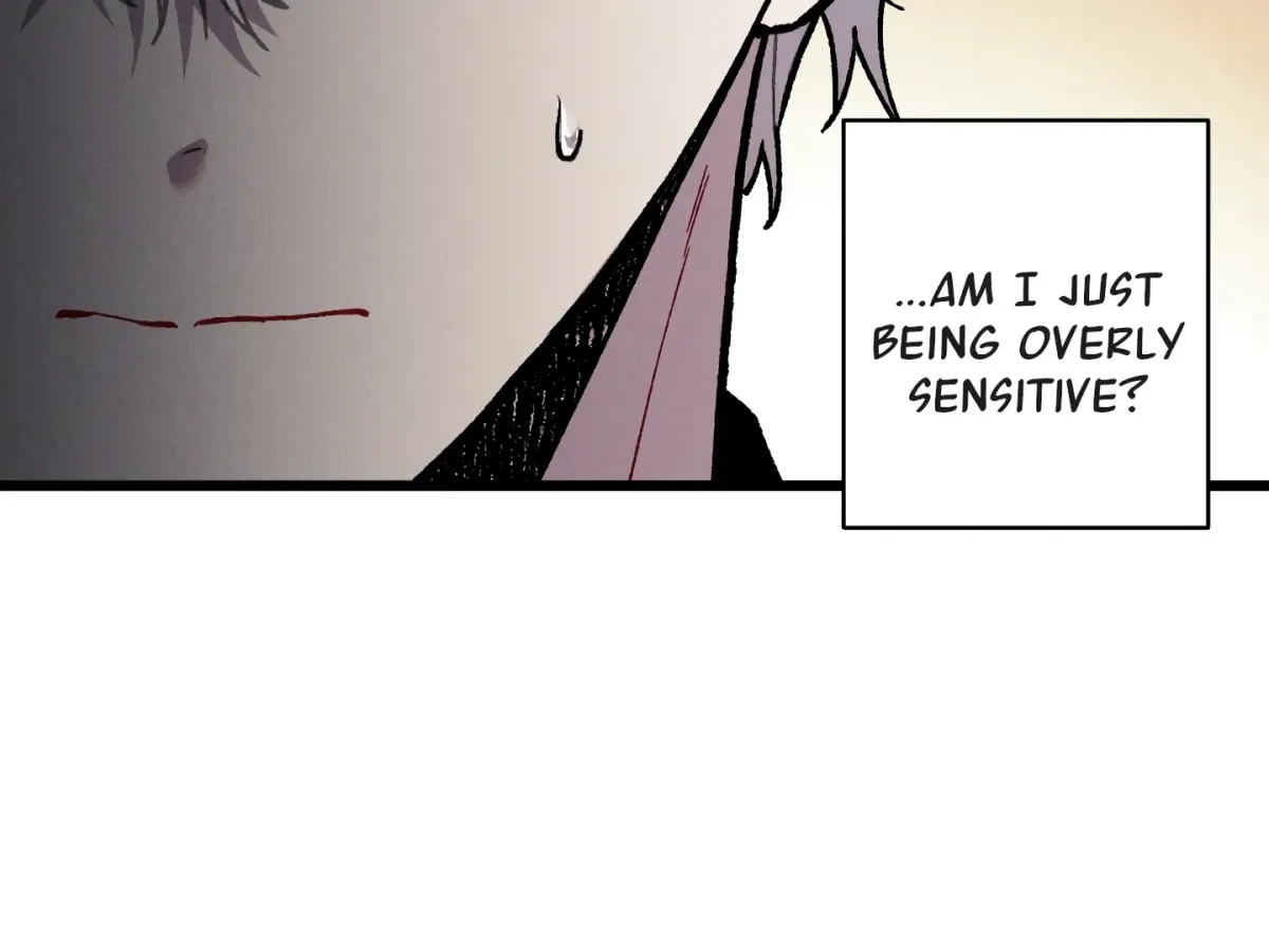 Chapter 14, page 55