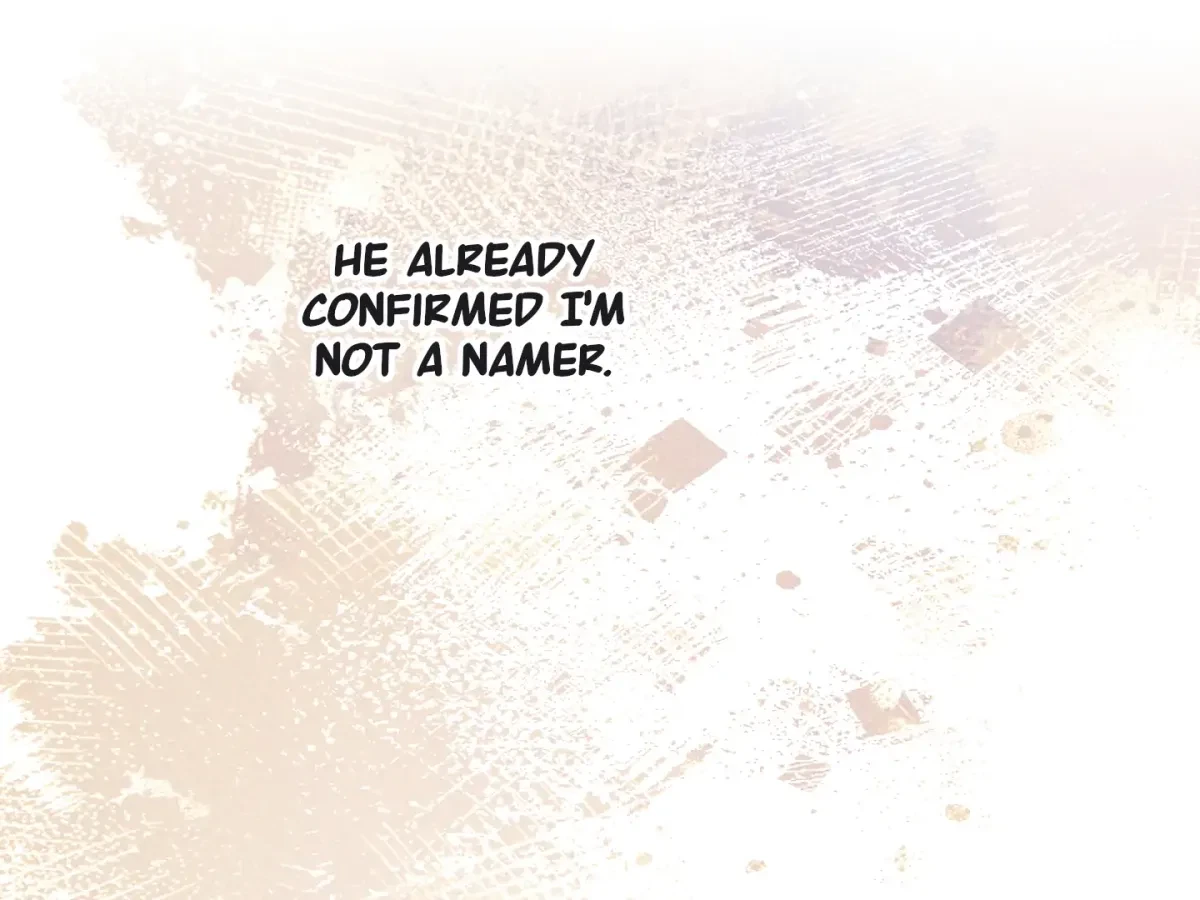 Chapter 14, page 56