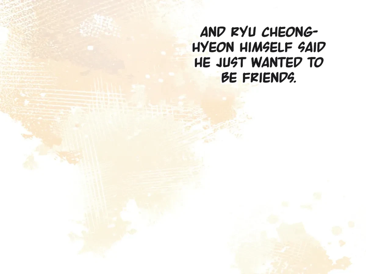 Chapter 14, page 57