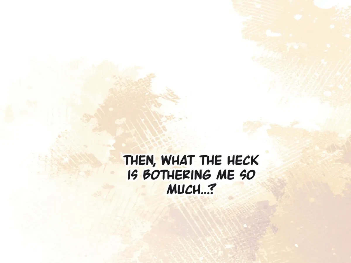 Chapter 14, page 58