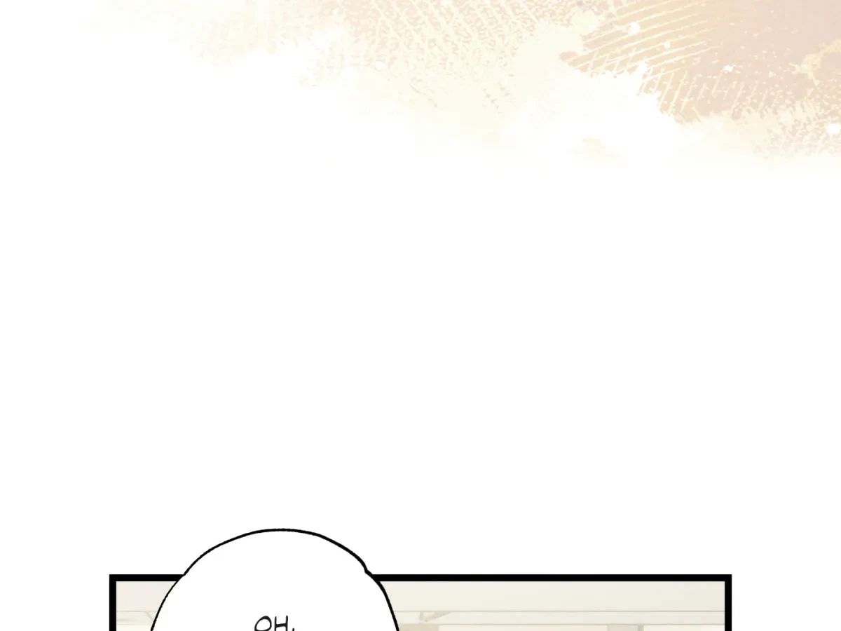 Chapter 14, page 59