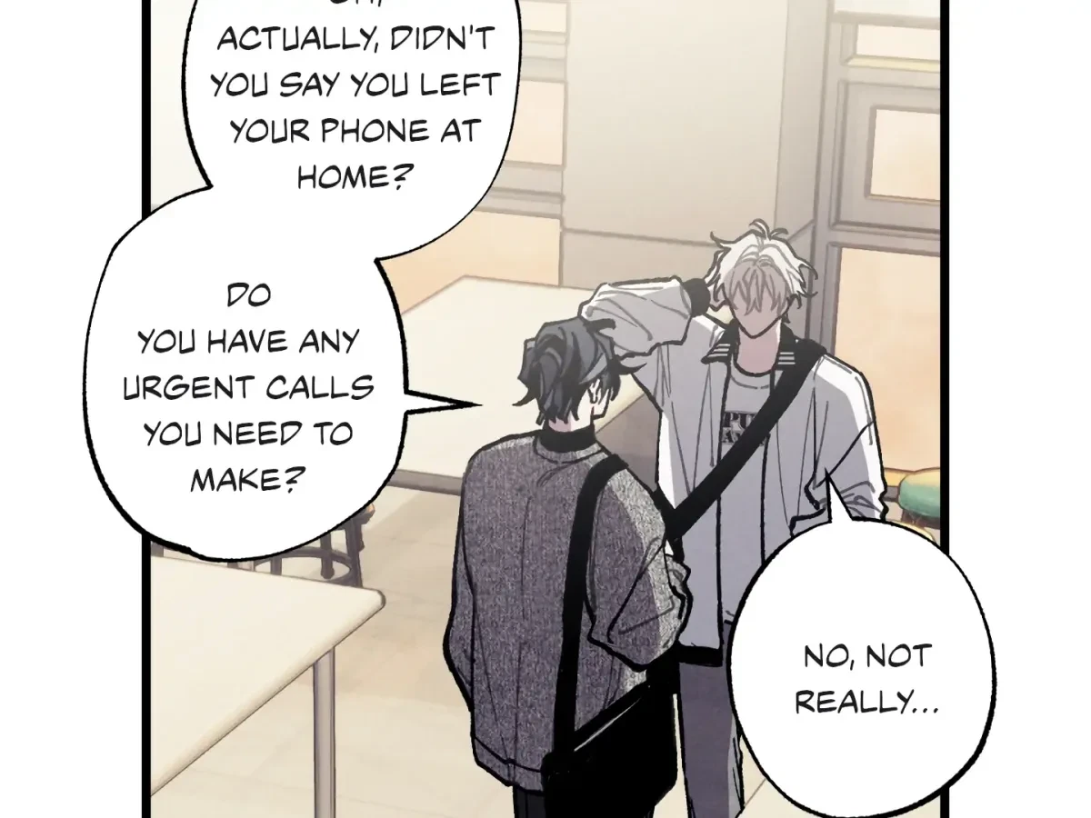Chapter 14, page 60