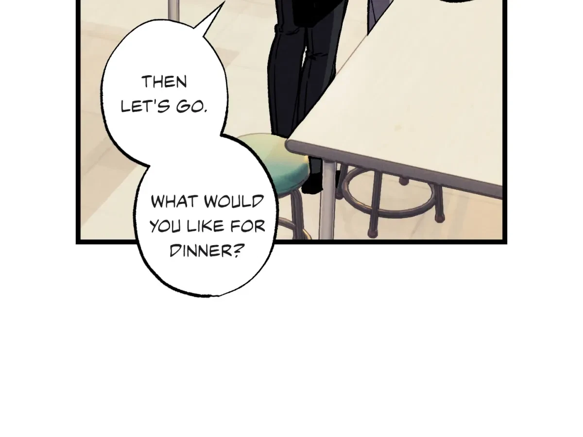 Chapter 14, page 61