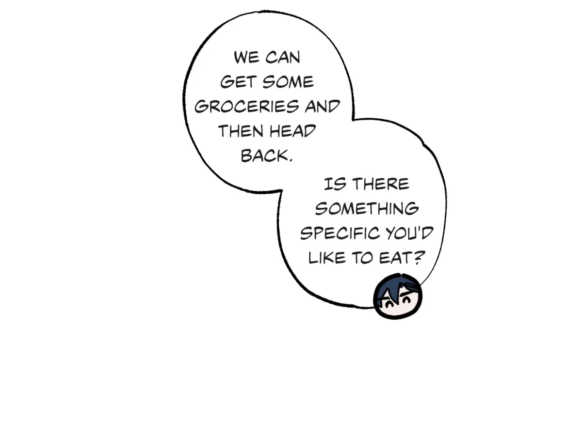 Chapter 14, page 62