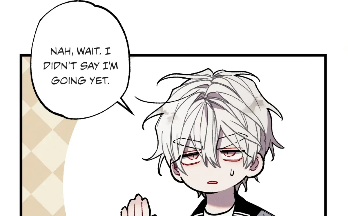 Chapter 14, page 63
