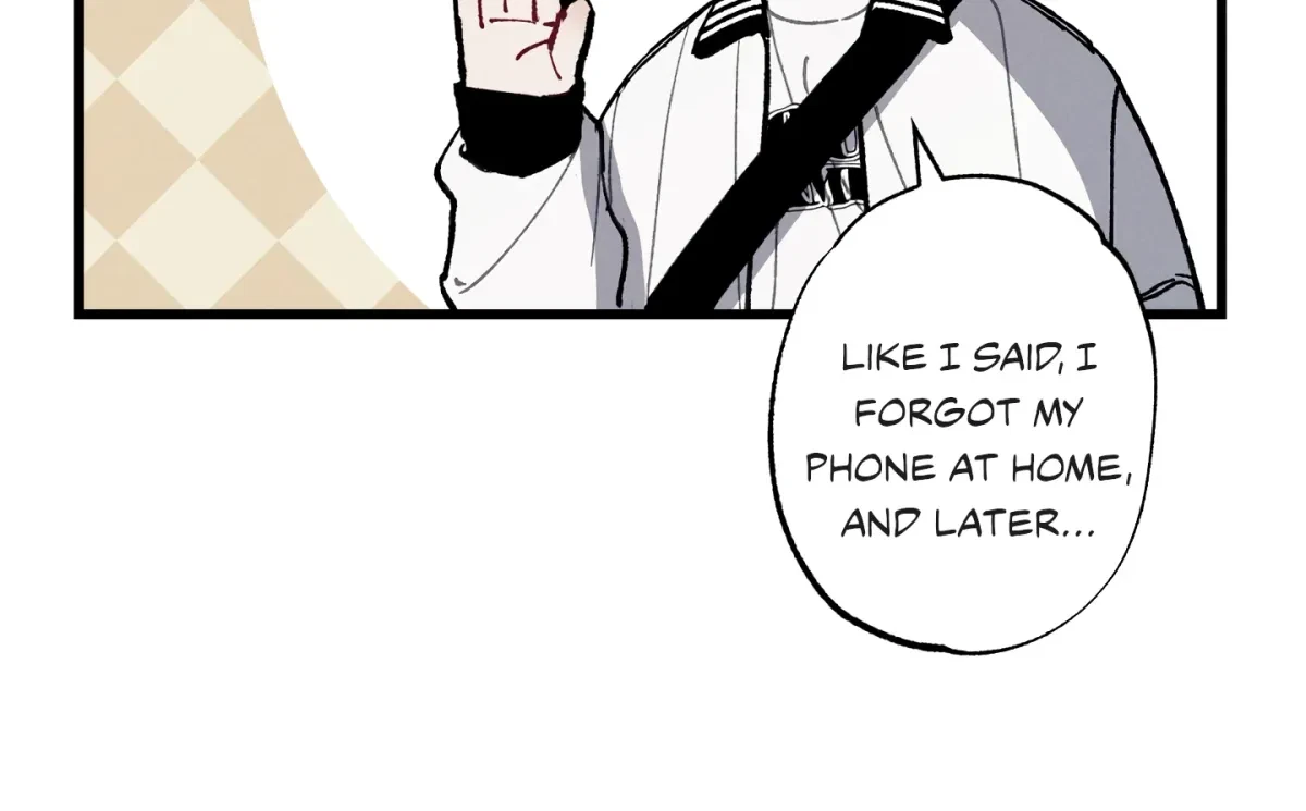 Chapter 14, page 64