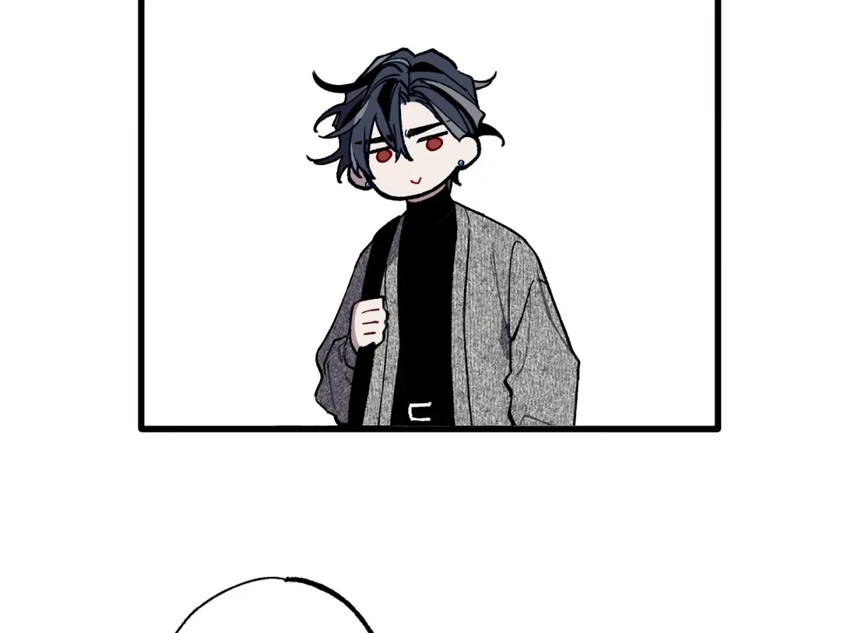 Chapter 14, page 66