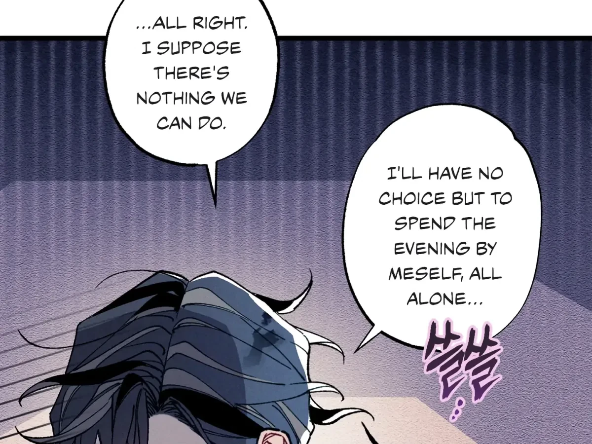 Chapter 14, page 67