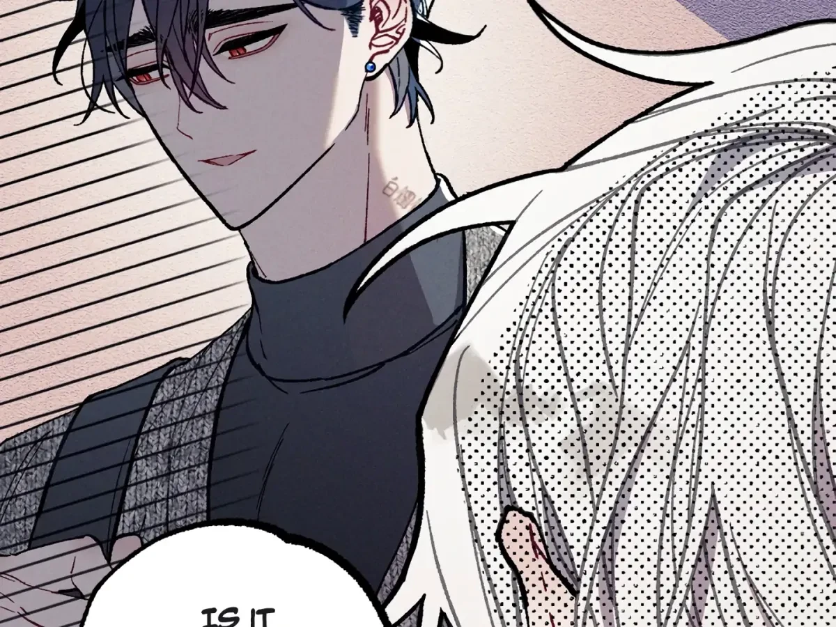 Chapter 14, page 68