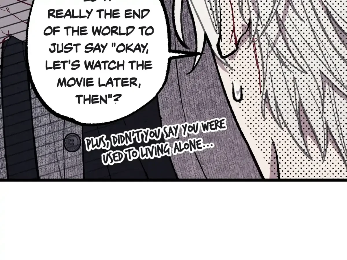 Chapter 14, page 69