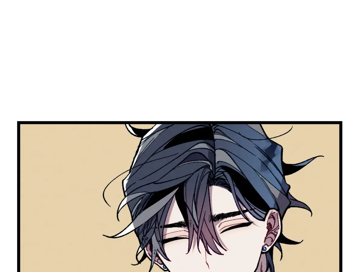 Chapter 14, page 70