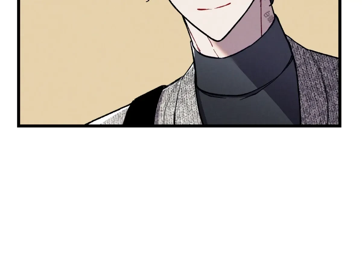 Chapter 14, page 71