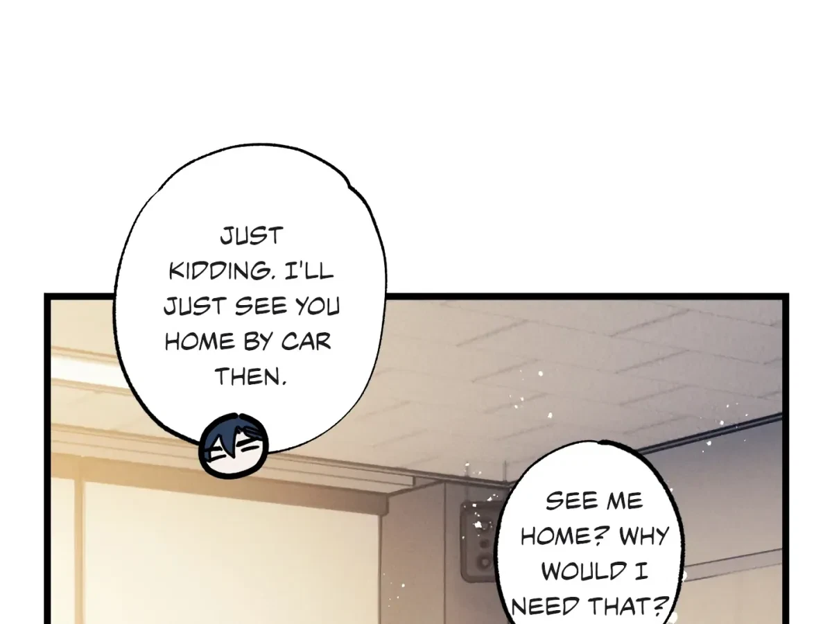 Chapter 14, page 72