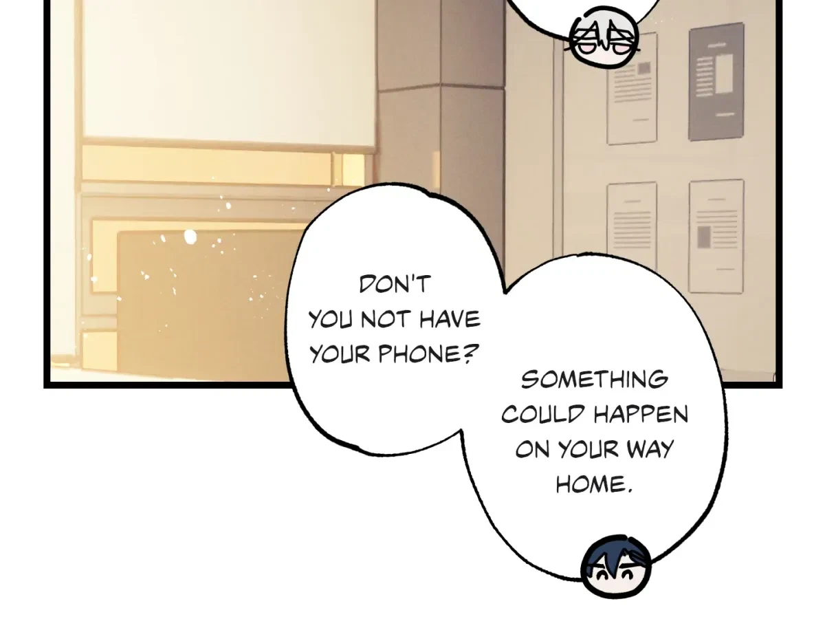 Chapter 14, page 73