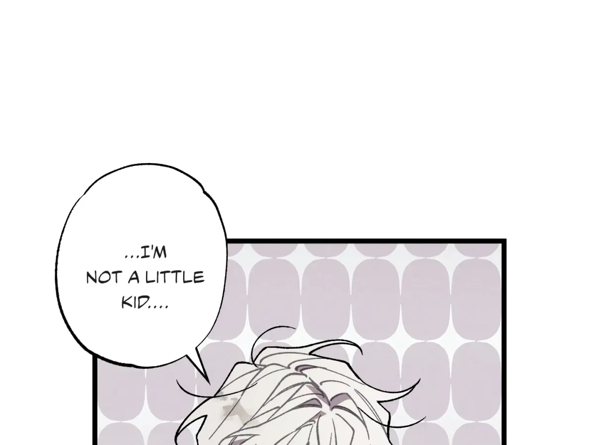 Chapter 14, page 74