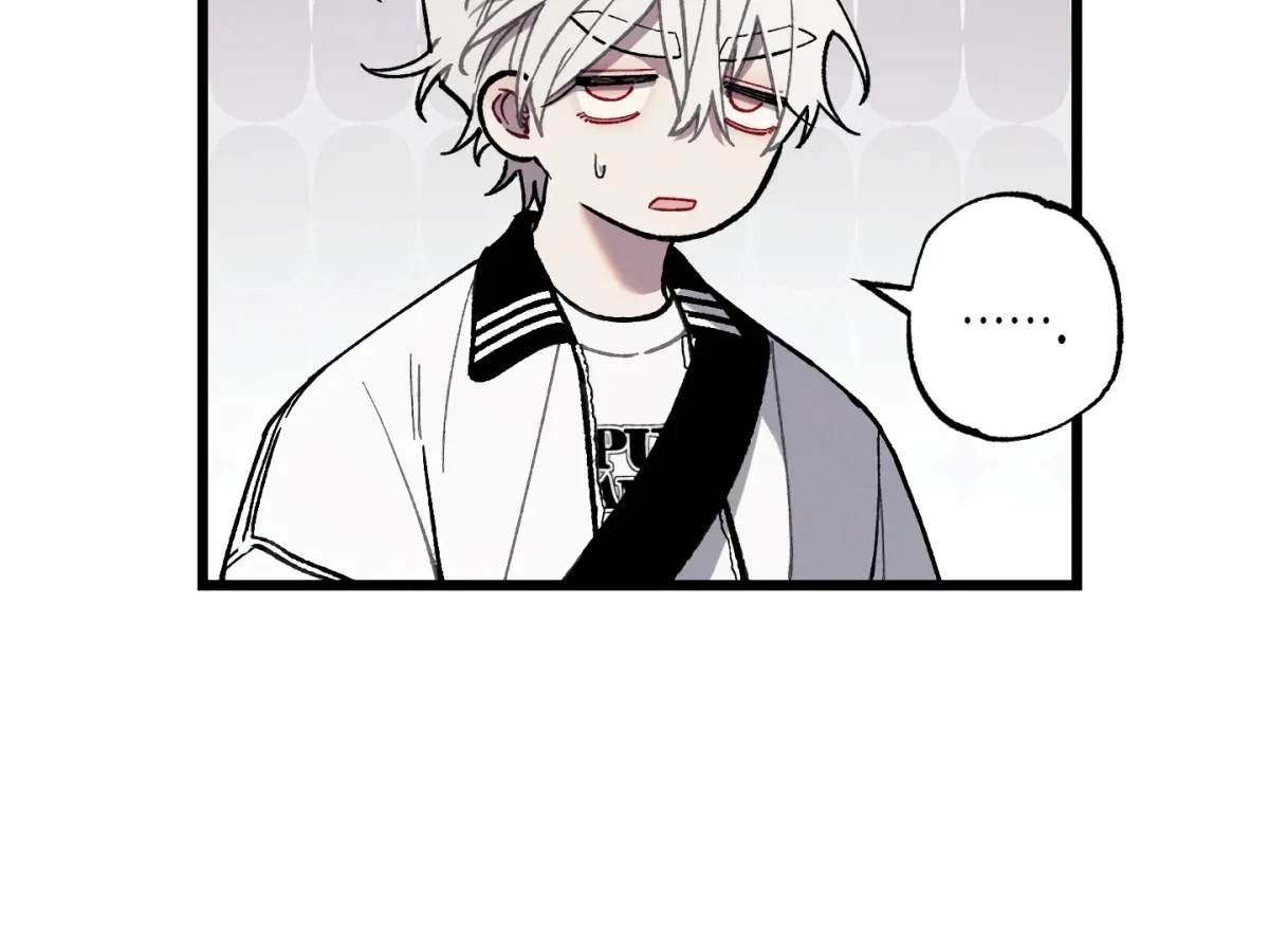 Chapter 14, page 75